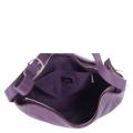 Small Product Preview Image 5
